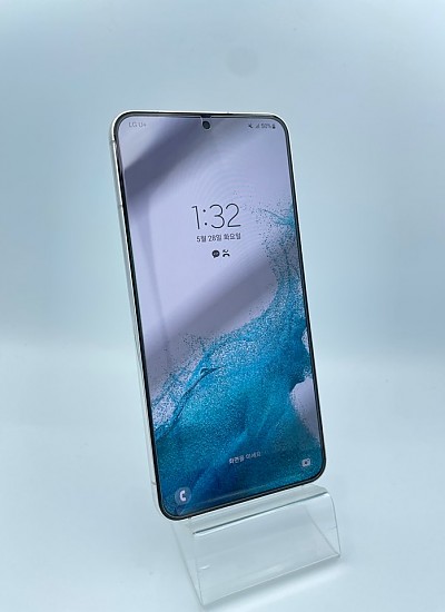 [책임보증] 갤럭시 S22플러스 39058