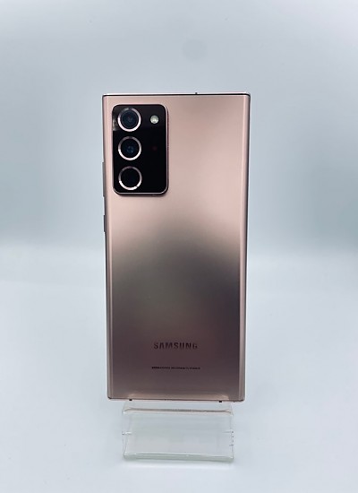 [책임보증] 노트20울트라 0376, 0290