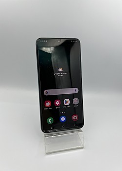 [책임보증] 갤럭시S22 5559