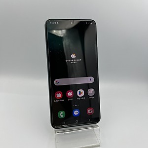 [책임보증] 갤럭시S22 5559