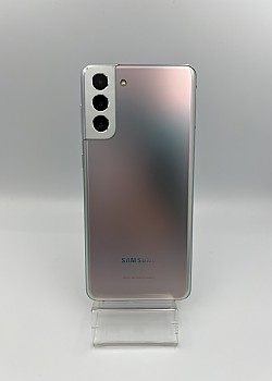 [책임보증] 갤럭시S21플러스 4395
