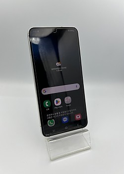 [책임보증] 갤럭시S22 6214
