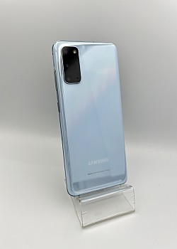 [책임보증] 갤럭시 s20 4189