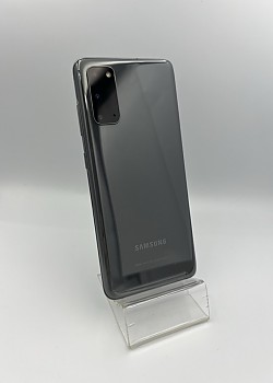 [책임보증] 갤럭시 s20 2473