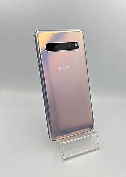 [책임보증] 갤럭시S10 5G 3748