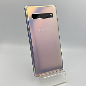 [책임보증] 갤럭시S10 5G 3748