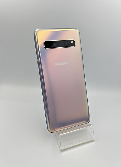 [책임보증] 갤럭시S10 5G 3748