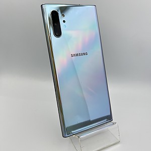 [책임보증] 노트10플러스 7581
