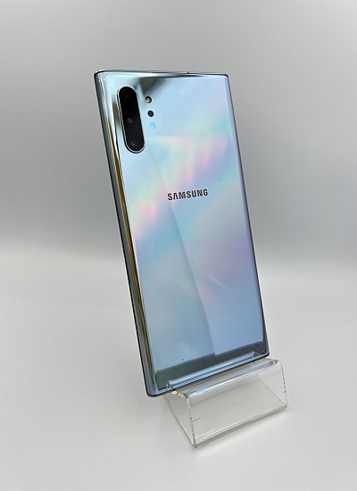 [책임보증] 노트10플러스 7581