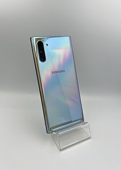 [책임보증] 갤럭시 노트10 3789